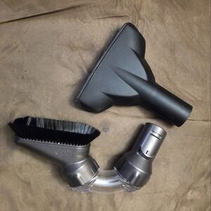 Dyson vacuum replacement accessories